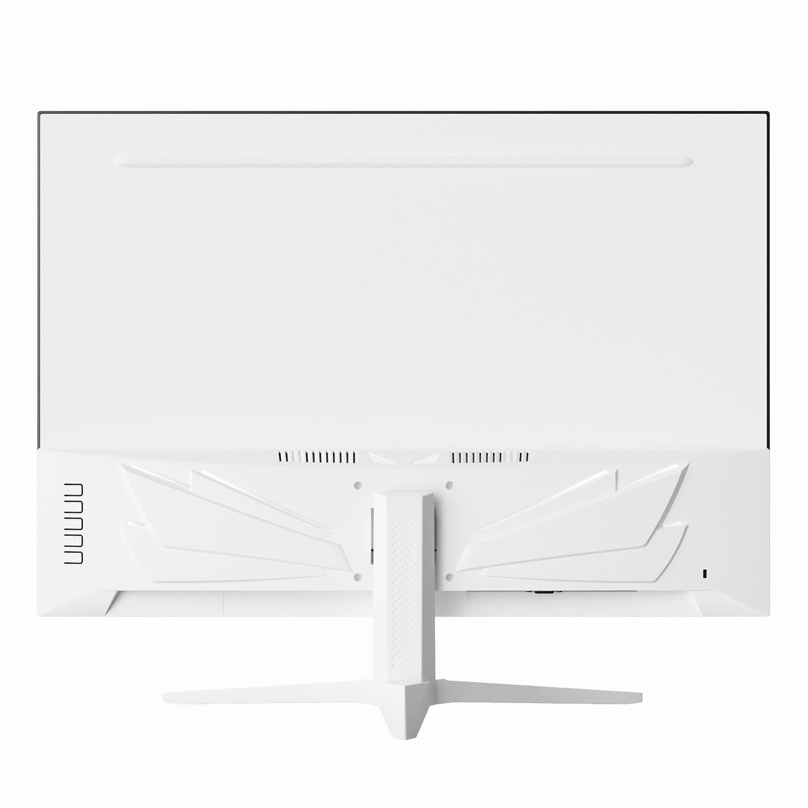 Amazon.co.jp: CRUA 28インチ 4K+ 60Hz PCモニター 3840×2560 IPS Type