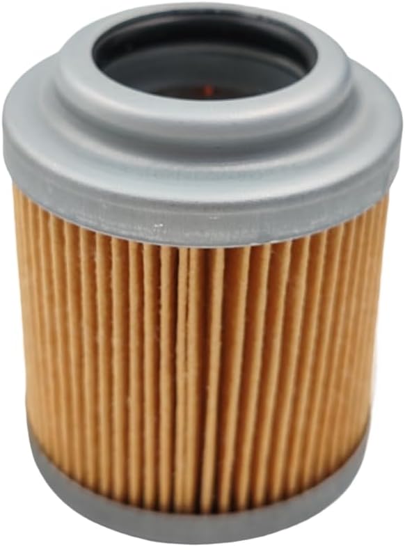 Maintenance Filter Kit For Kubota KX91-3 KX91-3S2 U35