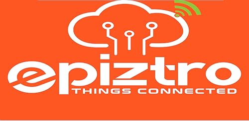 epiztro IOT