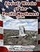 Aircraft Wrecks of the Pacific Northwest Volume 2