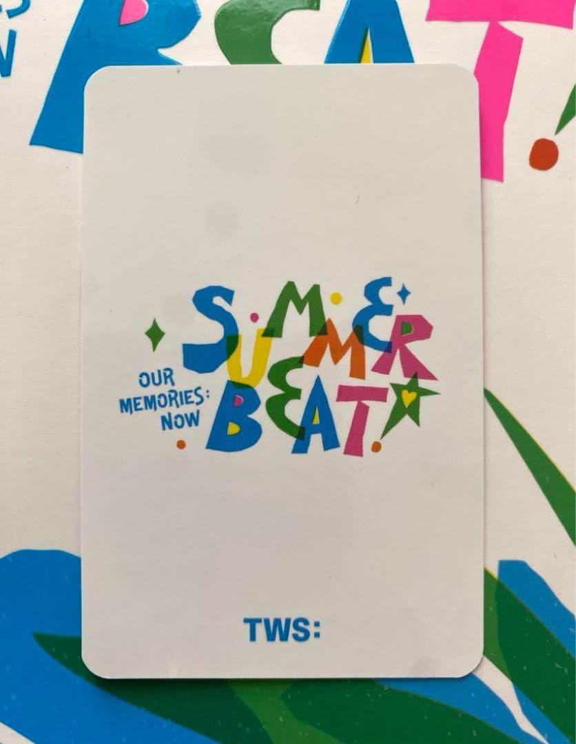 Amazon.co.jp: TWS ドフン トレカ : おもちゃ