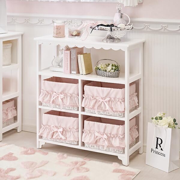 勝利の女神：NIKKE イラストプレイマットNT ラピ[PROOF]《発売済・在庫