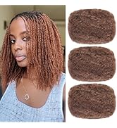 Small manufacture image 11