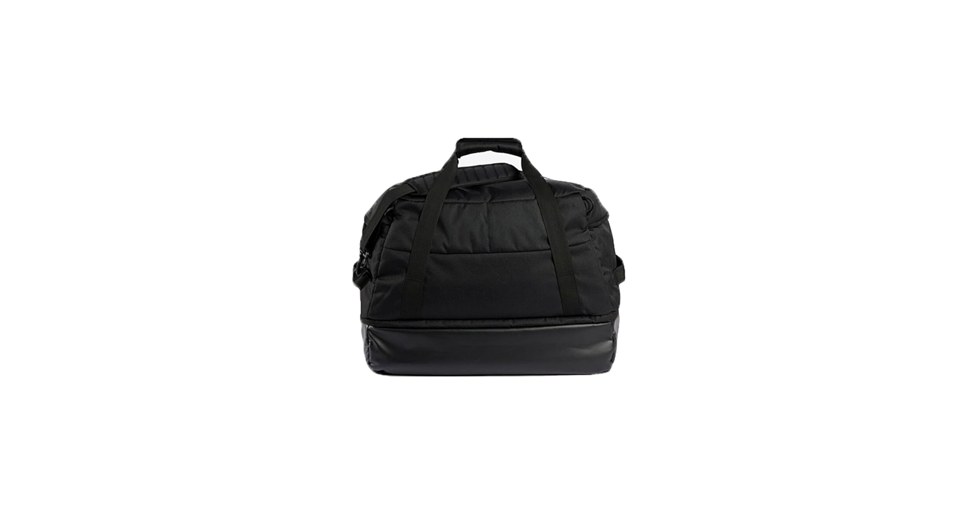 BURTON ボストンバッグ スノーボード スキー Amazon.co.jp: [バートン] スキー スノーボード ギグ 70L