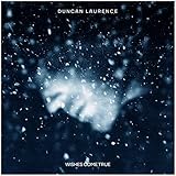 Universal Music, a division of Universal International Music BV