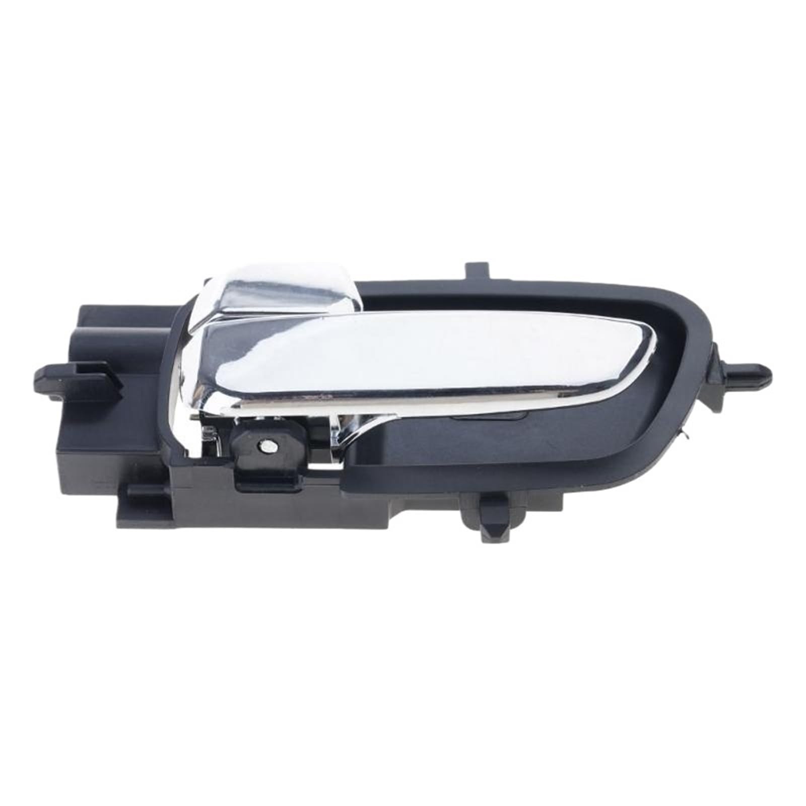 Povnzcvk Left Car Door Handle Fit For Hyundai I20 2007-2014 242D Car Interior /Right Door Handle 82610-1J000,82620-1J000