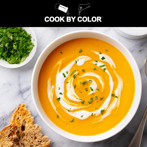 Cook by Color: Ginger Tease, Agave Syrup 350 ml miniatura 6