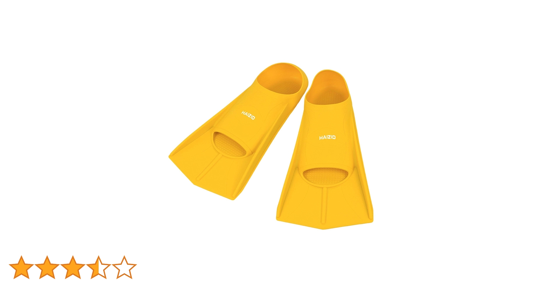 極美品 ソレイアード ポリエステルプリント ノーカラージャケット 36 イエロー 極美品 ソレイアード ポリエステルプリント ノーカラージャケット 36