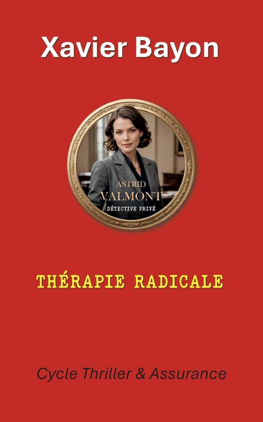 Thérapie radicale