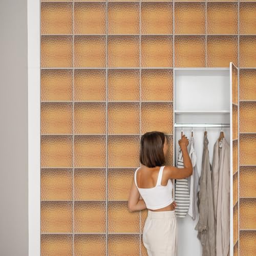 Placage de meuble résistant décoloration revêtement adhésif mat