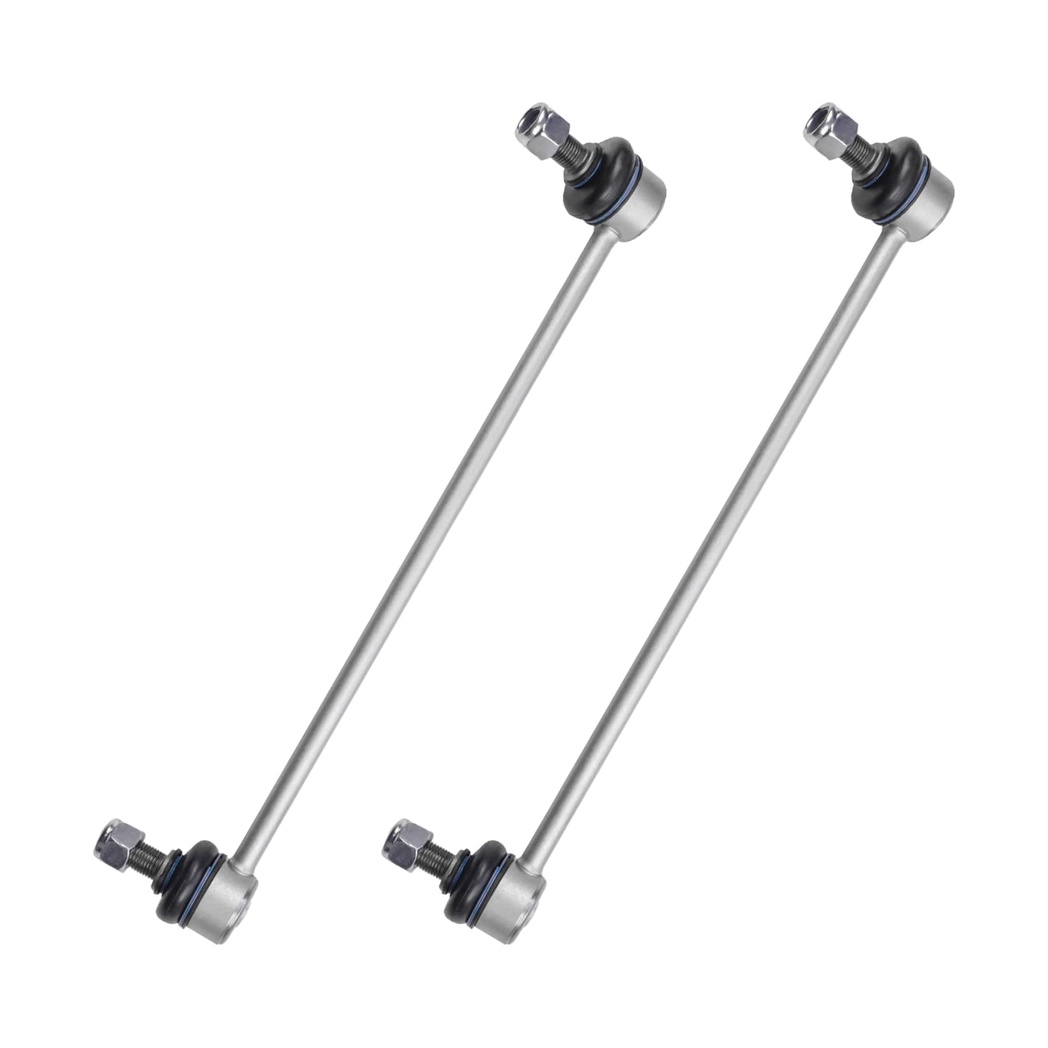 トップス (NEW)LINKS FRONT PANEL L/S TIME IS ONLINKS FRONT PANEL S/Sサイズ0番