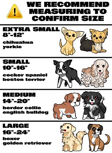 ECO-Friendly-Bamboo-Personalized-Embroidered-Dog-Collar-Custom-Text-with-Pet-Name-and-Phone-Number-Multiple-Collar-and-Thread-Colors-and-Sizes