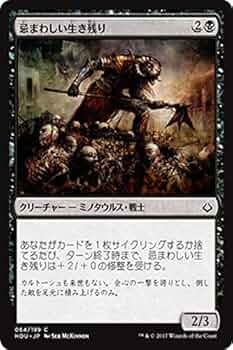 51Wsgs0D8aL._AC_UF350,