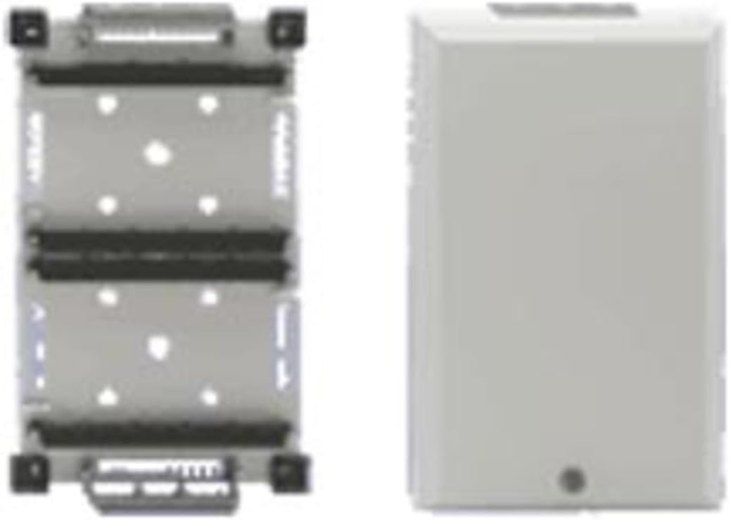 Rutenbeck VKP 85/8 AP – Telecommunication Terminal Unit