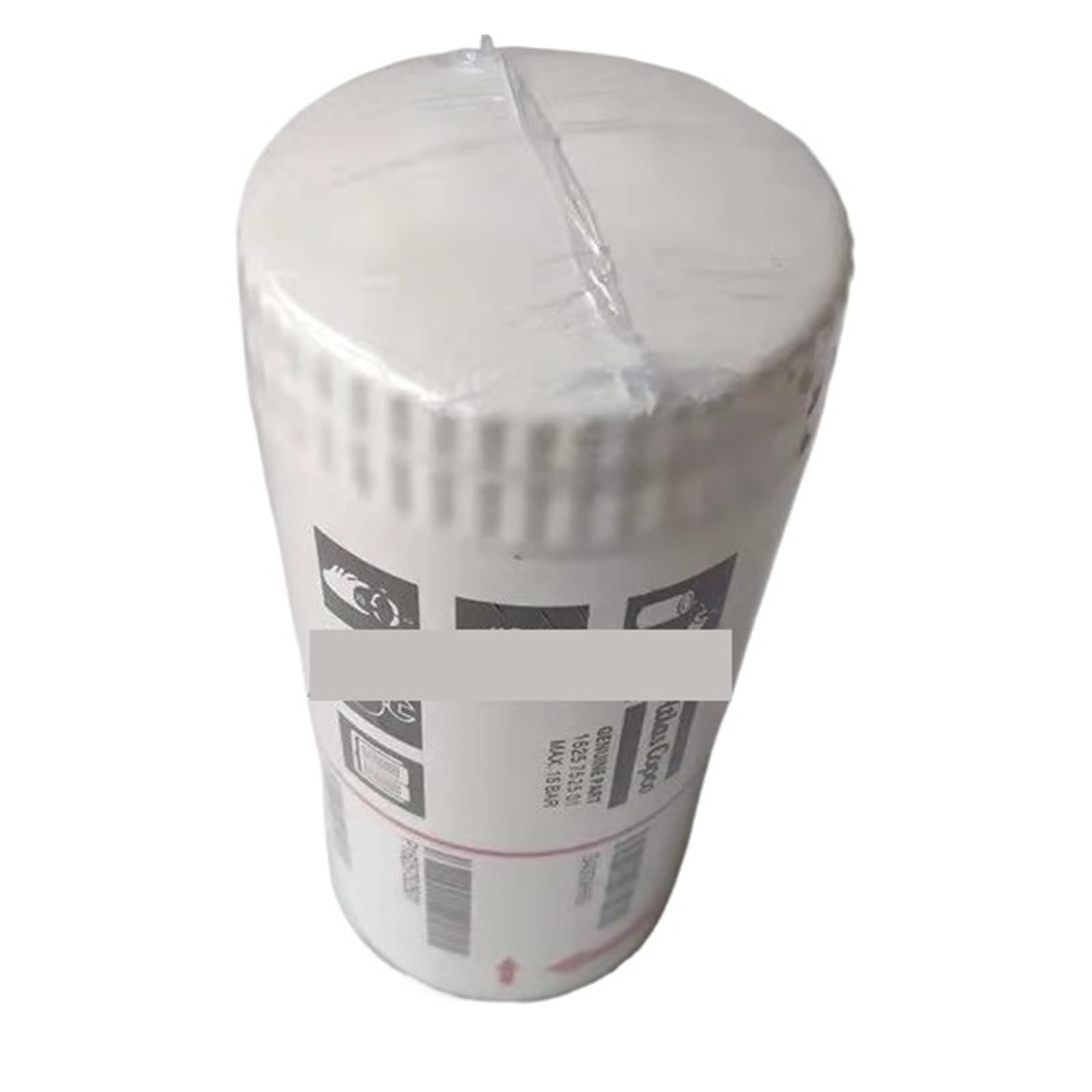 Cleufwko One Color Screw Air Compressor Ga22a Oil Filter 1625752500
