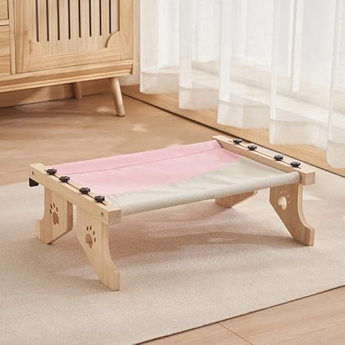 OXIZER ؐŐVLnbNACޔL݂xbhALAoRj[LnbNAxbhTChxNCޔLxbhω׏d20kg L g pnbN ʔNgp ybgxbh􂦂 KNbVt tbN| (B)