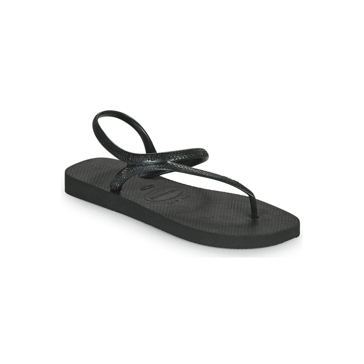 Havaianas Flash Urban - Sandały Kobiety