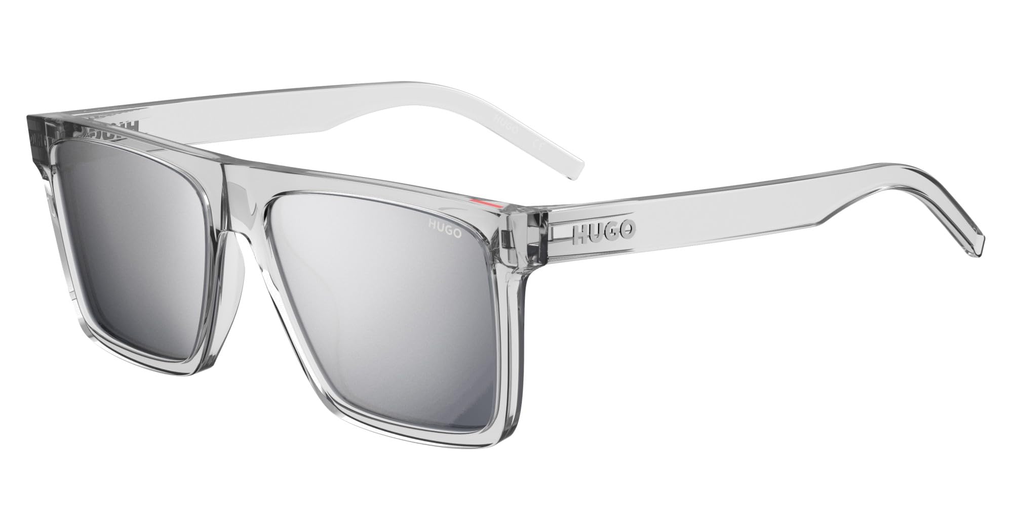 HUGO Hg 1069/S Occhiali da sole Uomo