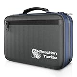 Reaction Tackle Deluxe Bait Binder