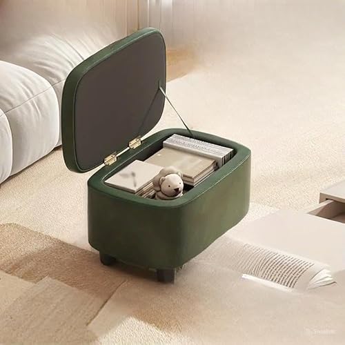 Xc[ [ Ibg} u \t@ ݑ rt PUU[ [{bNX RpNg tb gXc[  rO  xbh[(O[)