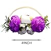 Product Photo 2