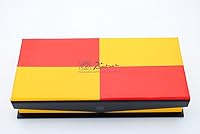 Vista 5 de Picasso 916 Malage Ultrafine Accounting Pluma estilográfica EF Nib Caja Original (azul claro)