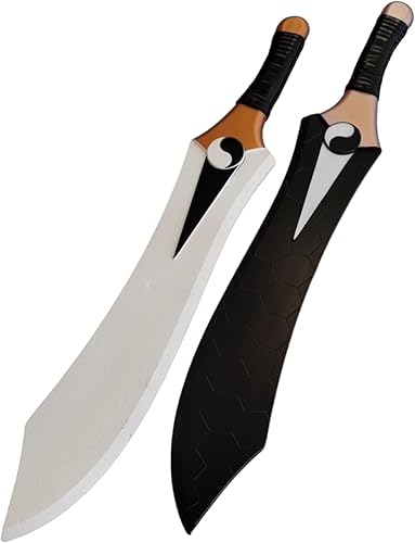 Cold Fusion - Hojas de espuma de polipropileno Archer