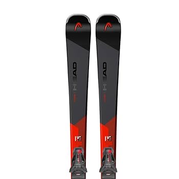 HEAD スキー板 V−SHAPE V6 Head Men's V-Shape V6 System Alpine Ski 2022 | Boyne Country