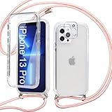 ❤ [Protección de la lente] La película protectora de la lente puede proteger la cámara del teléfono móvil desnudo de colisiones y rasguños externos.