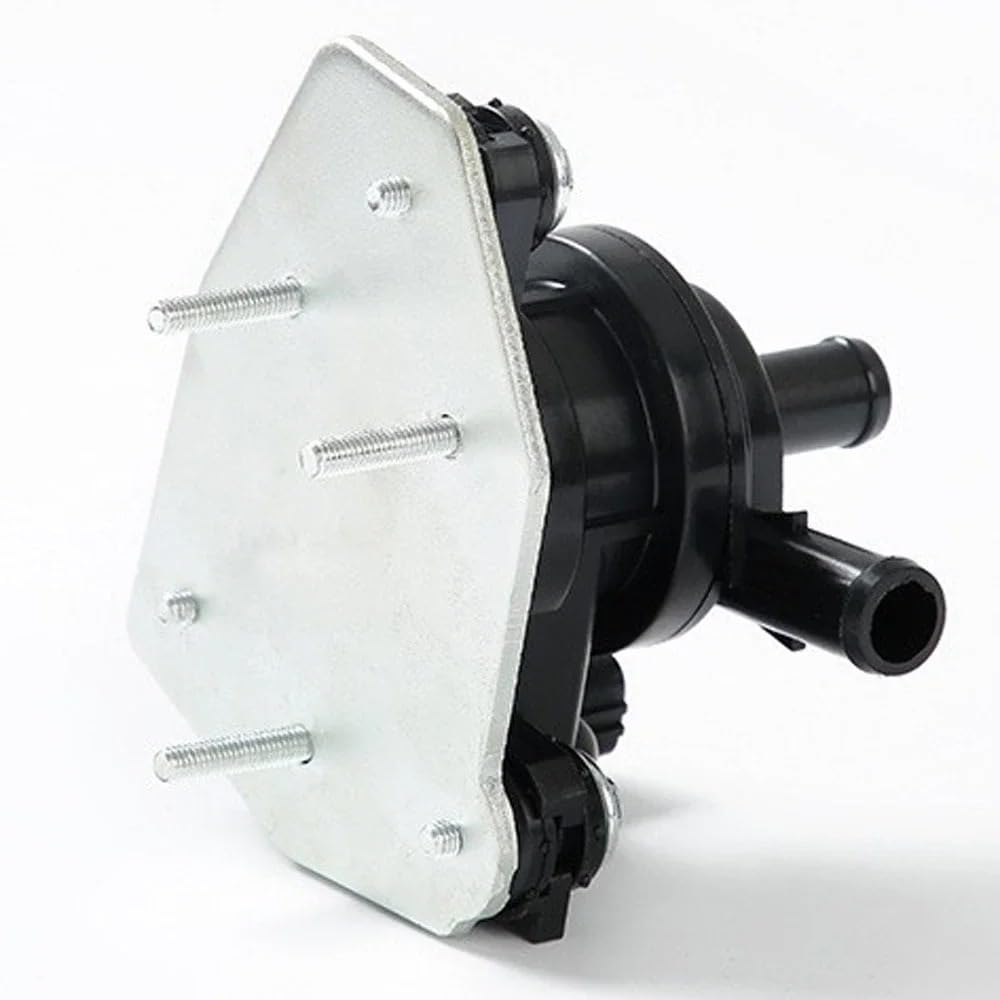 Wasserpumpen G9040-48080 BX102093 Antriebsmotor Inverter Wasserpumpe Für Lexus RX400h 2006 2007 2008 Für 3&MZ-FE 2003-2008 Motorkühlwasserpumpe