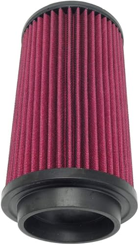 Miniatura 4 de Filtro de aire compatible con Polaris Sportsman 400 500 550 570 600 700 800 850 reemplaza 7080595