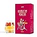 300g De Té De Longan Dátil Rojo Y Goji Té Original De China Que Reabastece El Qi Y La Sangre Aroma a Hierbas Cálido Y Nutritivo Con Sabor a Flores Bolsitas Sueltas Imagen de 300g De Té De Longan Dátil Rojo Y Goji Té Original De China Que Reabastece El Qi Y La Sangre Aroma a Hierbas Cálido Y Nutritivo Con Sabor a Flores Bolsitas Sueltas
