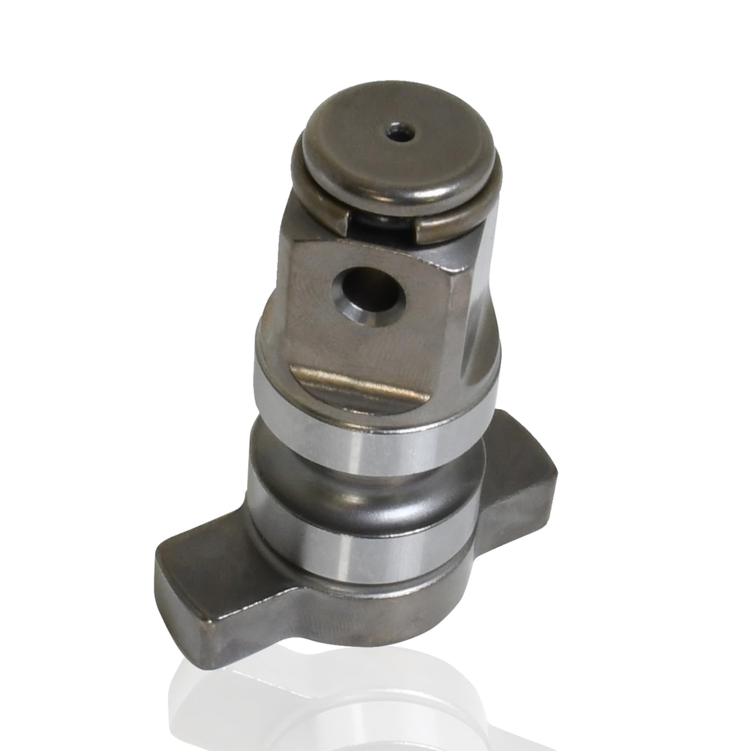 42-06-9001 Anvil 2864-20 Parti compatibili con Milwaukee 2864-20 M18 FUEL 3/4" Avvitatore a impulsi