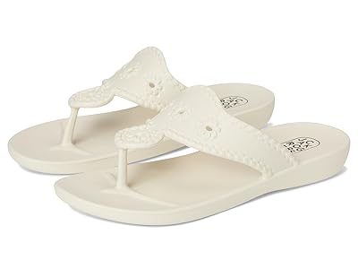 Jack Rogers Jacks Eva Women