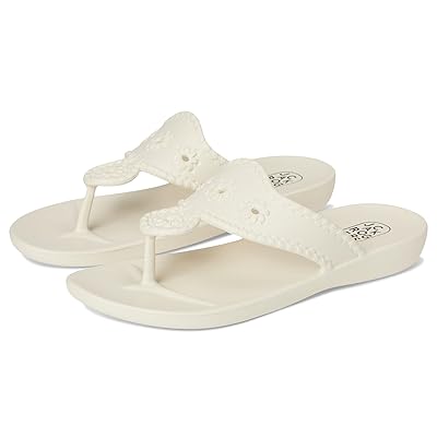 Jack Rogers Jacks Eva Women