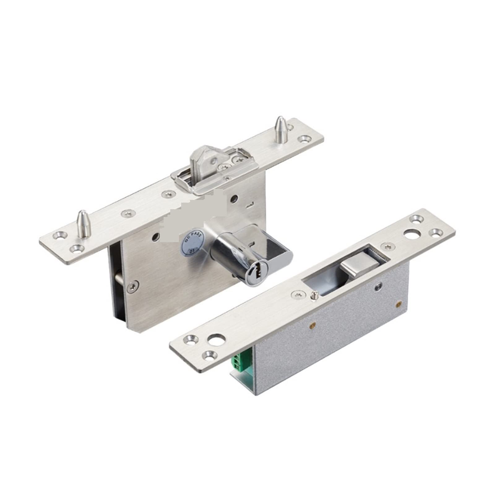 Serratura elettrica dedicata YSD-230 for Porta Scorrevole