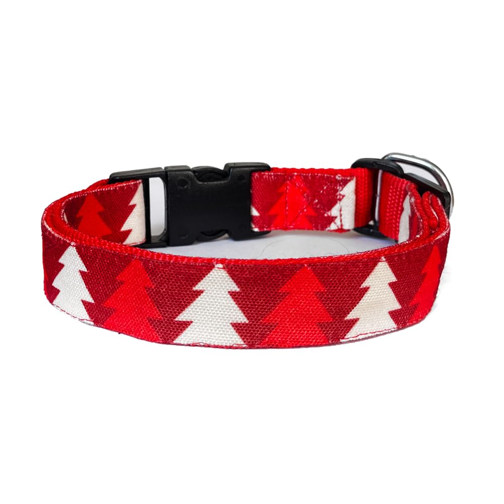 See full amazon price history chart for That Dog In Tuxedo Ginger Bread Man Dog Collar - Christmas Special (Red, S) That Dog In Tuxedo Ginger Bread Man Dog Collar - Christmas Special (Red, S) (B08QGKDS8F) Amazon Price History, Amazon Price Tracker