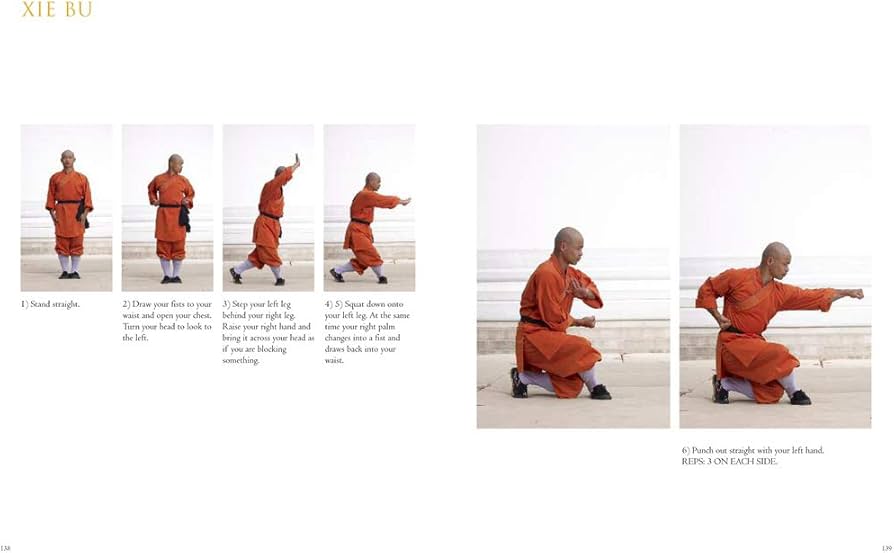 Ishda onanizm Ikki uchun jinsiy aloqa