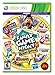 Family Game Night 4: The Game Show - Xbox 360