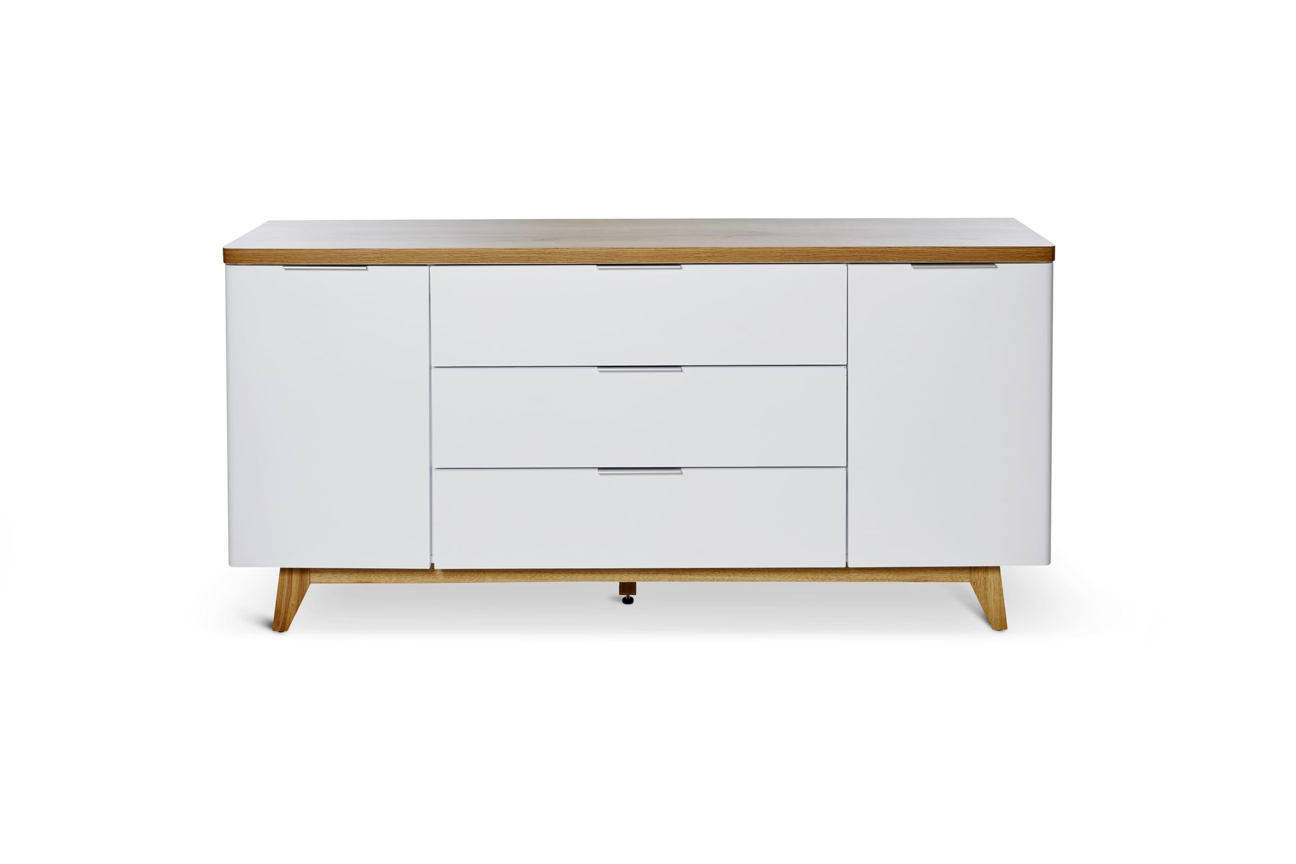 Jahnke Sideboard Loop SB 120