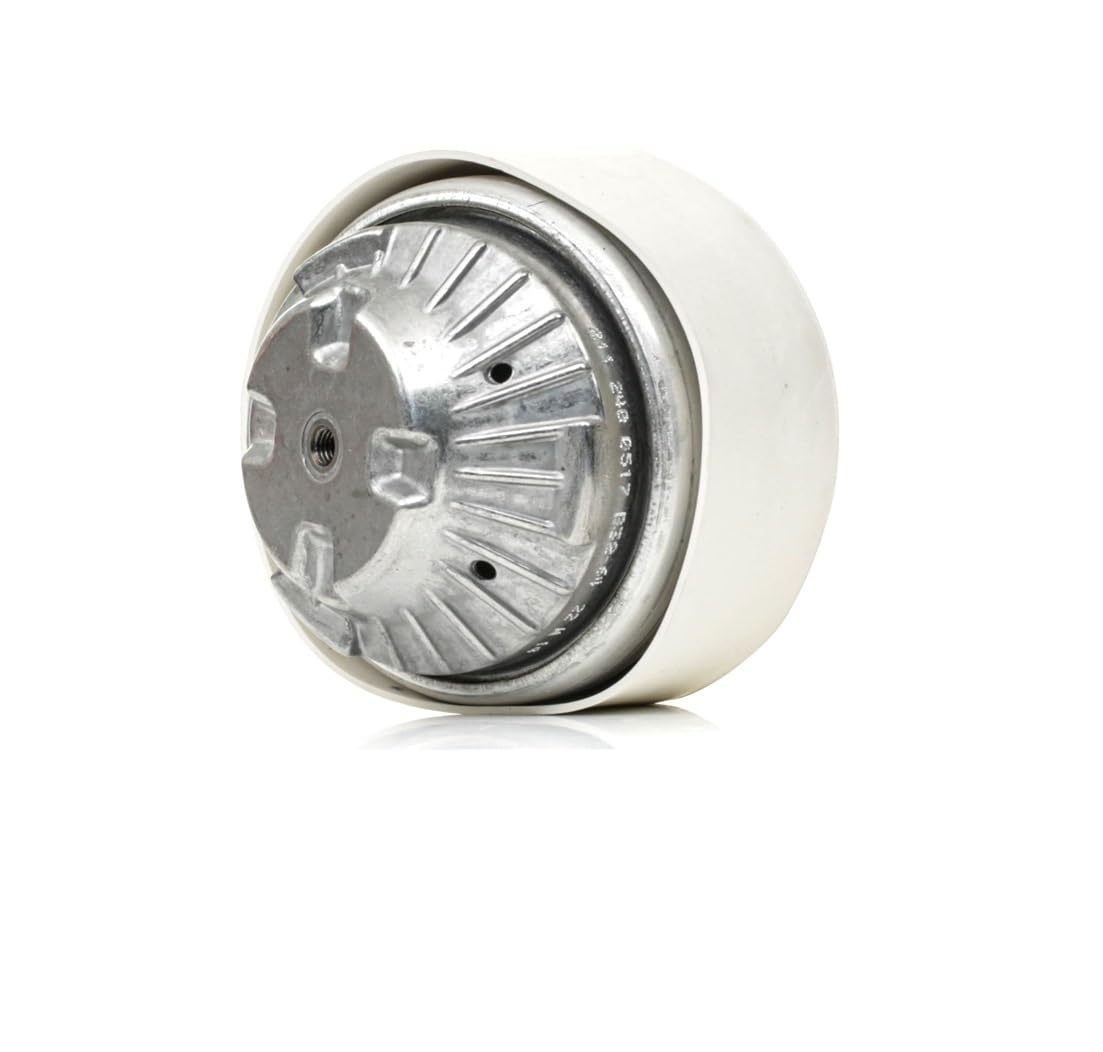 Meyle 014 024 0079 Engine Mounting