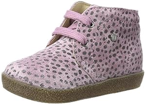 Falcotto Falcotto Mädchen 1195 Sneaker Falcotto Falcotto Mädchen 1195 Sneaker