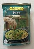 Mothers Recipe Instant Mix Poha