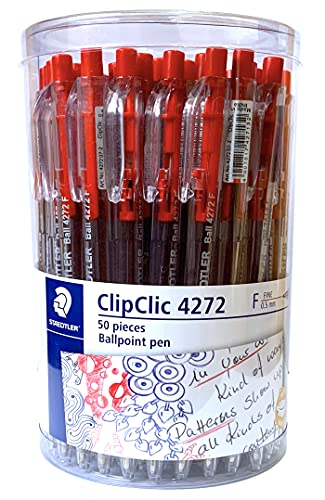 ノーマル赤ボールペン Amazon | ゼブラ サラサクリップ0.5 赤 JJ15-R 14.1cm×1.1cm