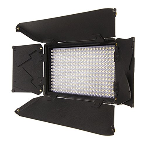 Ikan ILED312-v2 Bi-color LED Flood Light