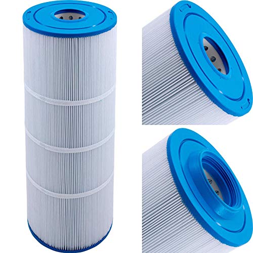 Genuine Harmsco ST/155 Replacement Filter Cartridge