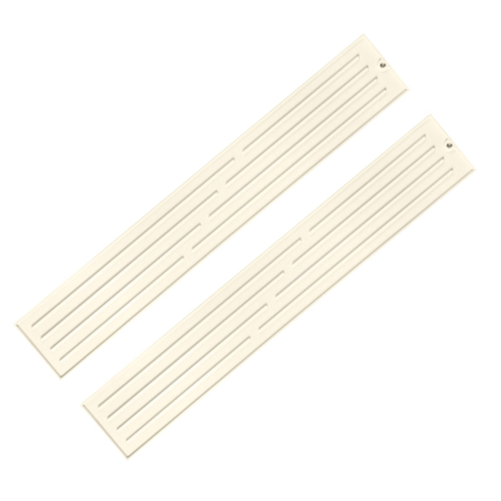 Msioytog Thin Silicone Water Mats for Small Sinks Space Saving Efficient Friendly Kitchen Gadget