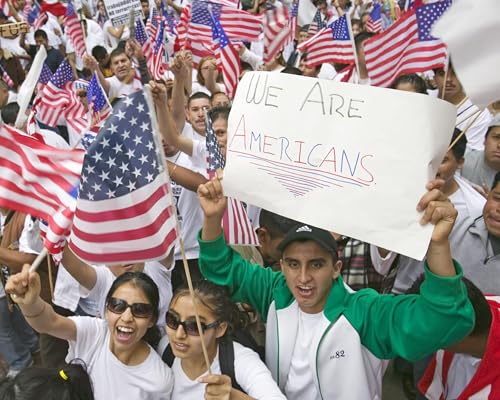 S24 E174: The Often-Ignored ''Refugee Advantage'' Podcast Por  arte de portada