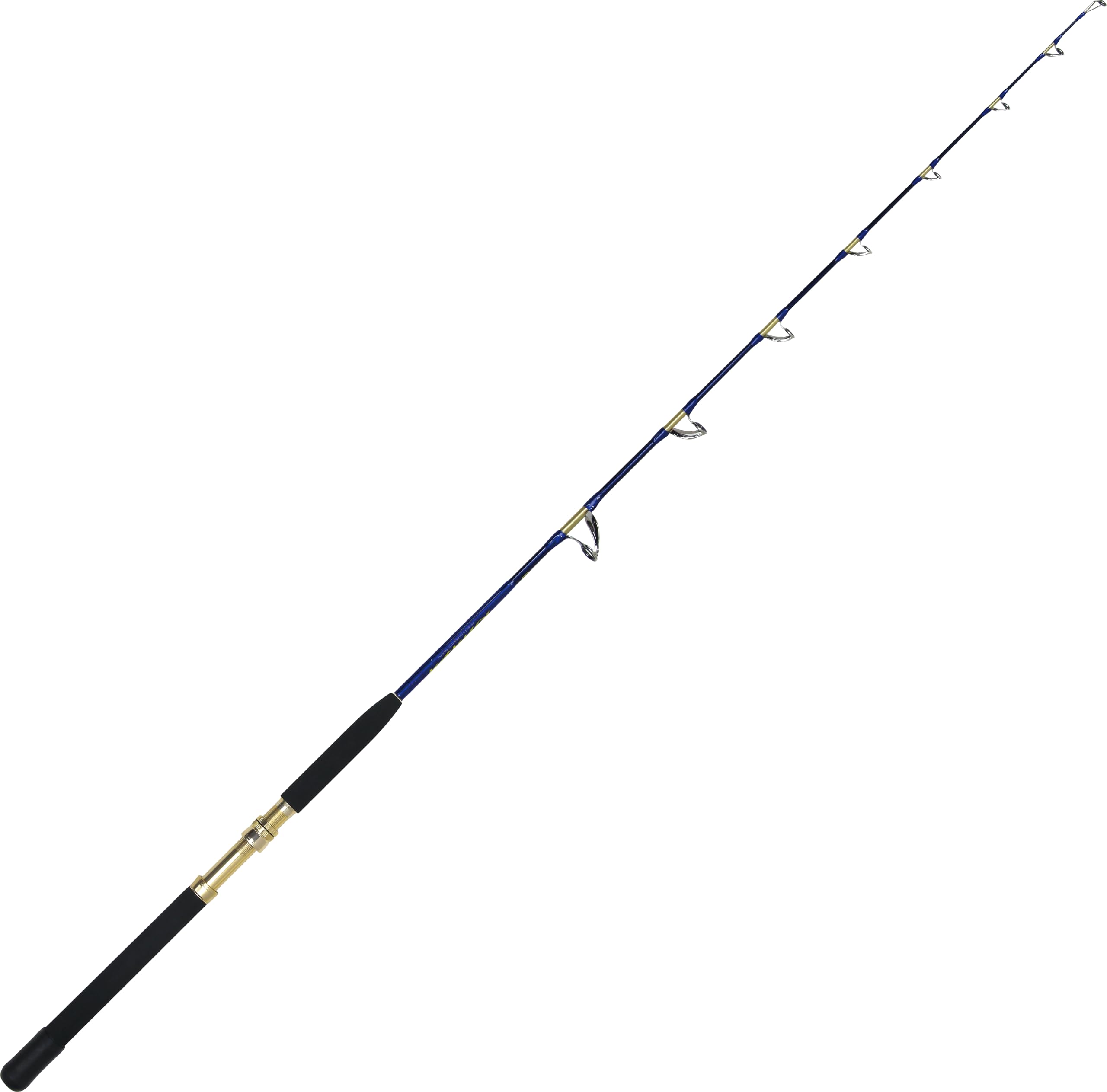 プロックス 船釣り・船竿 SXプリメーラキハダ 180HC(ワンピース)  180HC Amazon | プロックス(PROX) SXプリメーラキハダ 180HC キハダ専用