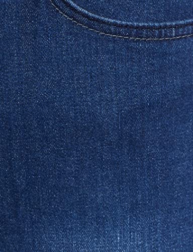 Image of Lee Men Jeans